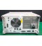 S-Parameter Vector Network Analyser